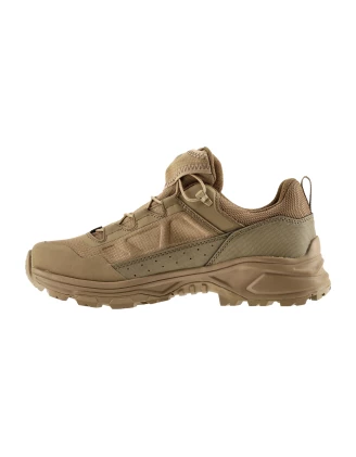 Buty taktyczne AKU Sentinel Low Gore-Tex - coyote