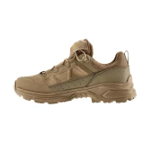 Buty taktyczne AKU Sentinel Low Gore-Tex - coyote