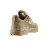 Buty taktyczne AKU Sentinel Low Gore-Tex - coyote
