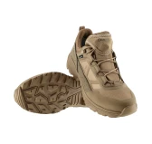 Buty taktyczne AKU Sentinel Low Gore-Tex - coyote