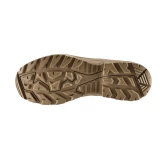 Buty taktyczne AKU Sentinel Low Gore-Tex - coyote