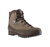 Buty wojskowe AKU Pilgrim Gore-Tex Combat FG M - brown mod