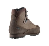 Buty wojskowe AKU Pilgrim Gore-Tex Combat FG M - brown mod Buty wojskowe AKU Pilgrim Gore-Tex Combat FG M - brown mod