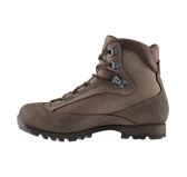Buty wojskowe AKU Pilgrim Gore-Tex Combat FG M - brown mod Buty wojskowe AKU Pilgrim Gore-Tex Combat FG M - brown mod