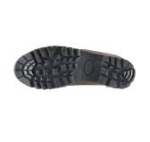 Buty wojskowe AKU Pilgrim Gore-Tex Combat FG M - brown mod Buty wojskowe AKU Pilgrim Gore-Tex Combat FG M - brown mod
