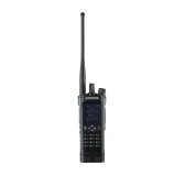 Krótkofalówka Baofeng DM-32E HTQ DMR + pasmo lotnicze
