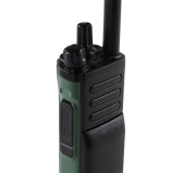 Krótkofalówka Baofeng DM-32E HTQ DMR + pasmo lotnicze