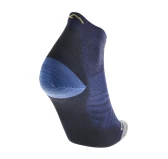 Skarpety do biegania męskie Darn Tough Run Eclipse 43-45.5