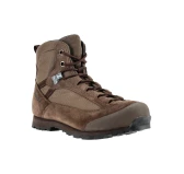 Buty taktyczne AKU Desertica DS - brązowe