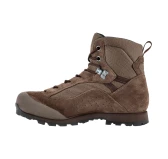 Buty taktyczne AKU Desertica DS - brązowe