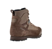 Buty taktyczne AKU Desertica DS - brązowe