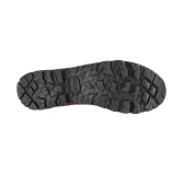 Buty taktyczne AKU Desertica DS - brązowe