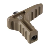 Chwyt Handstop FTCS M-LOK FDE