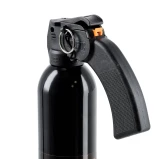 Gaz pieprzowy Fox Labs One Point Four® 485 ml - stożek