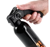 Gaz pieprzowy Fox Labs One Point Four® 485 ml - stożek