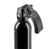 Gaz pieprzowy Fox Labs One Point Four® 485 ml - stożek