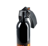 Fox Labs One Point Four Gaz Pieprzowy Strumień 485ml