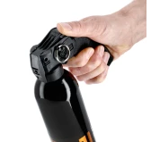 Fox Labs One Point Four Gaz Pieprzowy Strumień 485ml