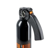 Fox Labs One Point Four Gaz Pieprzowy Strumień 485ml