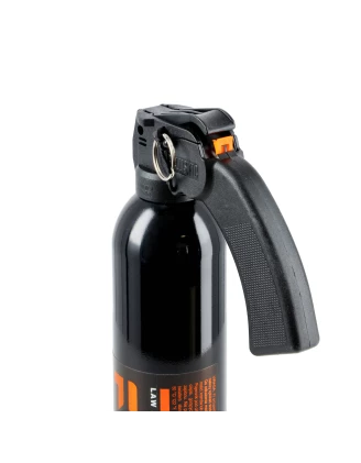 Gaz pieprzowy Fox Labs One Point Four 485ml Strumień | imag24.pl