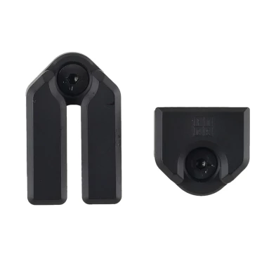 Mocowanie FTCS M-LOK Holosun LE321 - Włącznik Lasera | imag24.pl