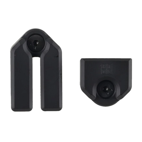 Montaż FTCS M-LOK do włącznika lasera Holosun LE321