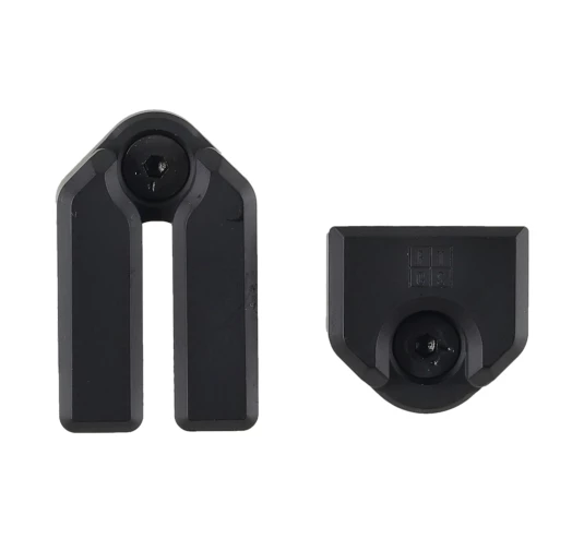 Mocowanie FTCS M-LOK Holosun LE321 - Włącznik Lasera | imag24.pl