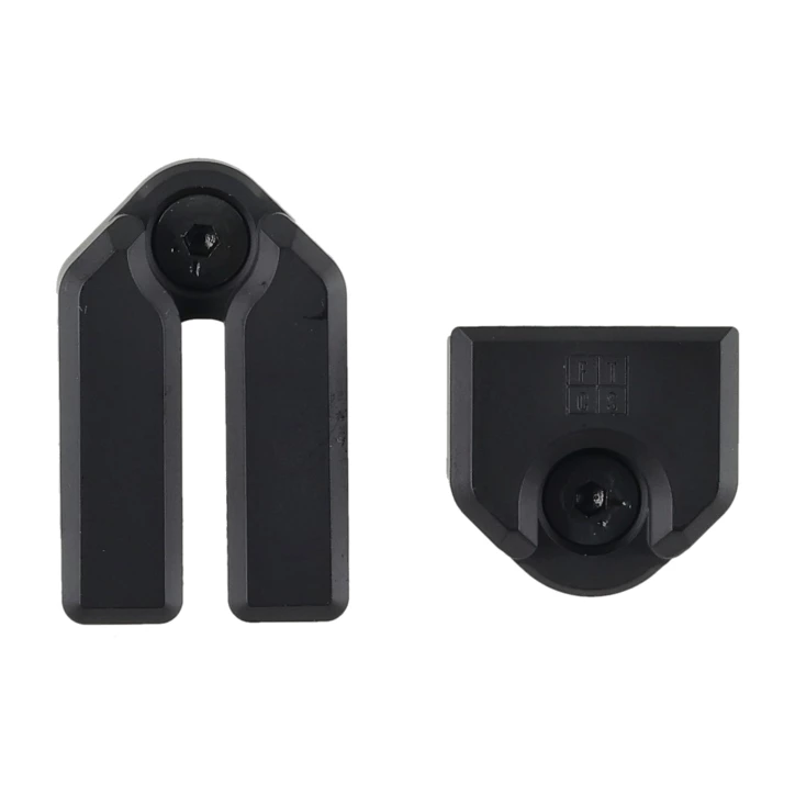 Mocowanie FTCS M-LOK Holosun LE321 - Włącznik Lasera | imag24.pl