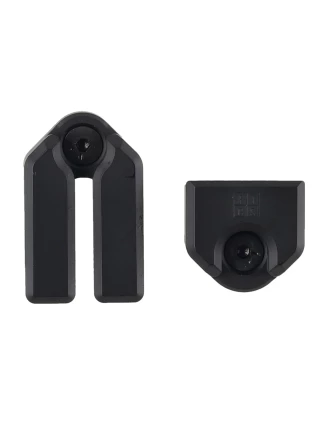 Mocowanie FTCS M-LOK Holosun LE321 - Włącznik Lasera | imag24.pl