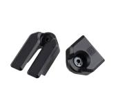 Montaż FTCS M-LOK do włącznika lasera Holosun LE321