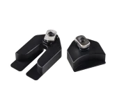 Montaż FTCS M-LOK do włącznika lasera Holosun LE321