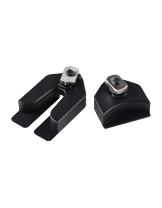 Mocowanie FTCS M-LOK Holosun LE321 - Włącznik Lasera | imag24.pl