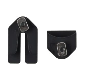 Montaż FTCS M-LOK do włącznika lasera Holosun LE321