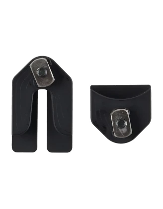 Mocowanie FTCS M-LOK Holosun LE321 - Włącznik Lasera | imag24.pl