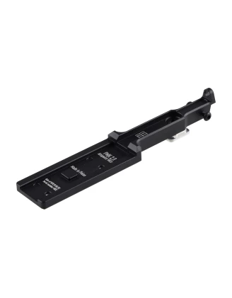 Montaż FTCS PMK 2.0 Aimpoint Micro AK/AKM - imag24.pl