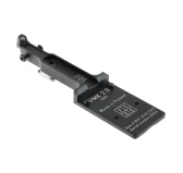 Montaż FTCS do optyki za szczerbinkę AK PMK 2.0 RMR Montaż FTCS do optyki za szczerbinkę AK PMK 2.0 RMR