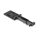 Montaż FTCS do optyki za szczerbinkę AK PMK 2.0 RMR Montaż FTCS do optyki za szczerbinkę AK PMK 2.0 RMR