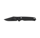 Nóż składany Kershaw Bel Air 6106BLK