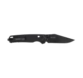 Nóż składany Kershaw Bel Air 6106BLK