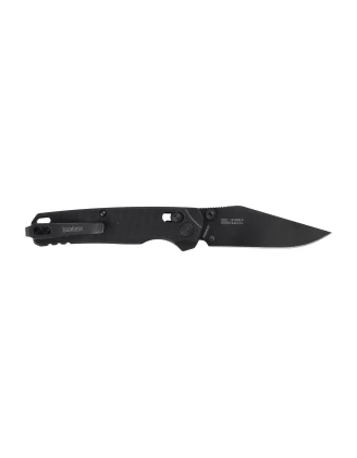 Nóż składany Kershaw Bel Air 6106BLK