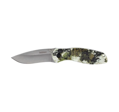 Nóż składany Kershaw Blur Kings Camo™ 1670KC
