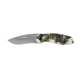 Nóż składany Kershaw Blur Kings Camo™ 1670KC
