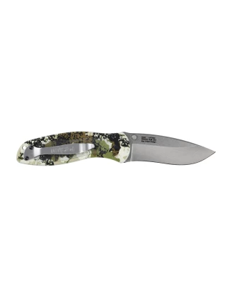 Nóż składany Kershaw Blur Kings Camo™ 1670KC
