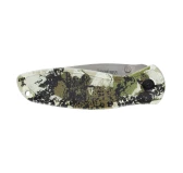 Nóż składany Kershaw Blur Kings Camo™ 1670KC