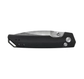 Nóż składany Kershaw Iridium 3038