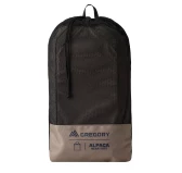 Organizer składany Gregory Alpaca Gear Tote 30 - mirage tan