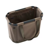 Organizer składany Gregory Alpaca Gear Tote 30 - mirage tan