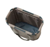 Organizer składany Gregory Alpaca Gear Tote 30 - mirage tan