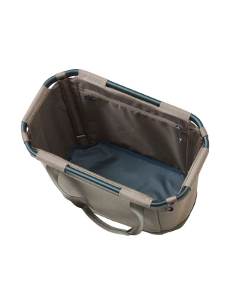Organizer składany Gregory Alpaca Gear Tote 30 - mirage tan