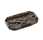 Organizer składany Gregory Alpaca Gear Tote 30 - mirage tan